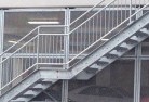 Oakdentemporay-handrails-2.jpg; ?>